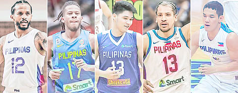 ‘Kalinga sa Maynila’ opens doors