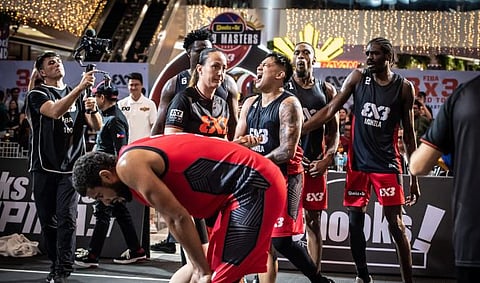 Storm ‘Haikui’ heads to China