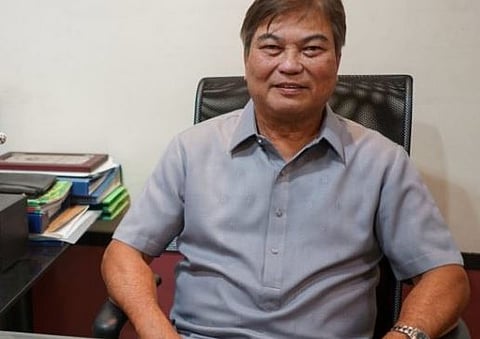 Lanao Norte fisherfolk get boost