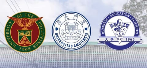 photograph courtesy of the bureau of immigration