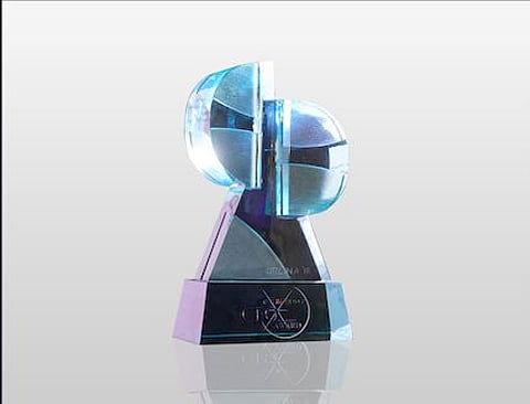 FIBA World Cup features future of livestreaming