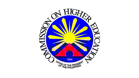 CHEd eyes more medical scholars