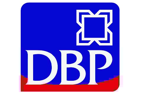 DBP extends P180-M loan for new Iloilo City slaughterhouse