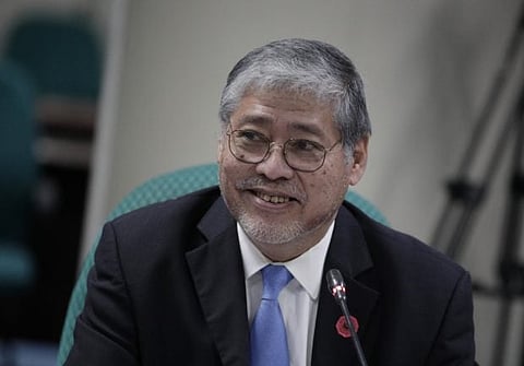 Phl to UN: Uphold int’l law to keep Indo-Pacific free, open