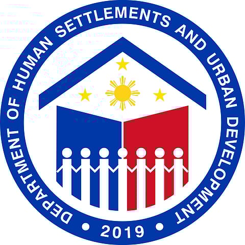 DHSUD activates shelter teams for ‘Goring’, ‘Hanna’