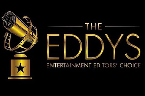 PHOTOGRAPH COURTESY OF EDDYS