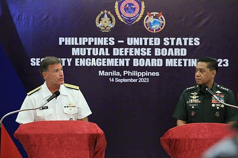 Photo by AFP