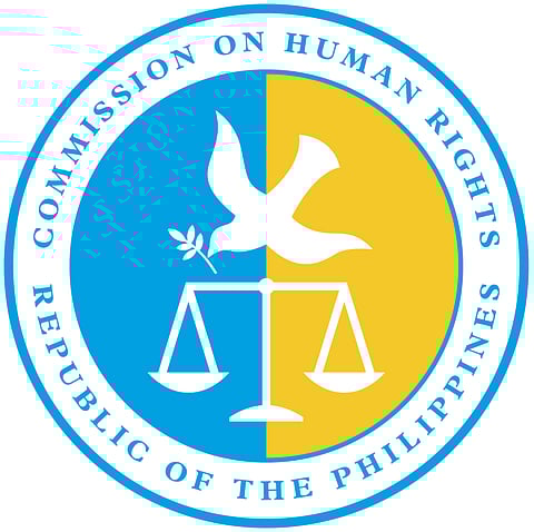 CHR to cooperate with ICC on drug probe