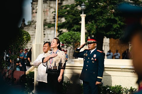 Legarda leads celebration of 125th Malolos Congress opening