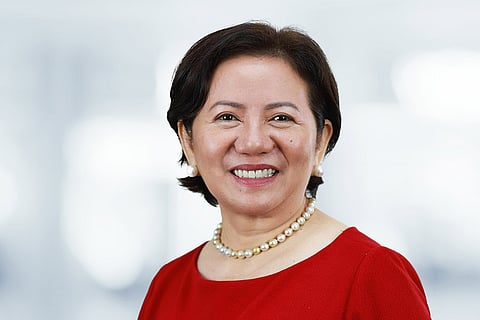 Regional groups promote linkages