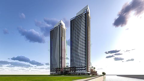 MANTAWI Residences by RLC. | PHOTOGRAPHS COURTESY OF RLC RESIDENCES