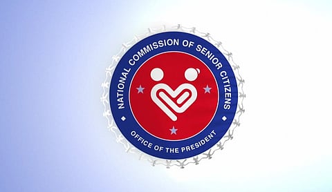 Private firms urged: Hire senior citizens