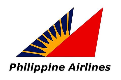 PAL travel advisory on transport strike
