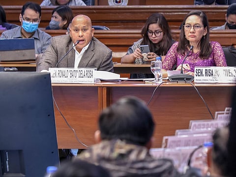 (Photo: Dianne Bacelonia)