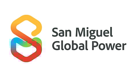 SMC energy unit’s debts flagged anew
