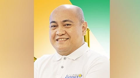 100 Cebu City structures up for demolition