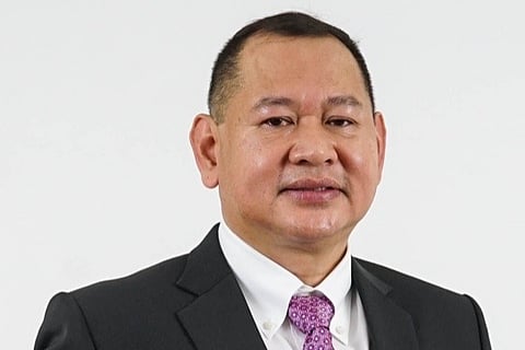 (Photo from LogiSYM / Website)