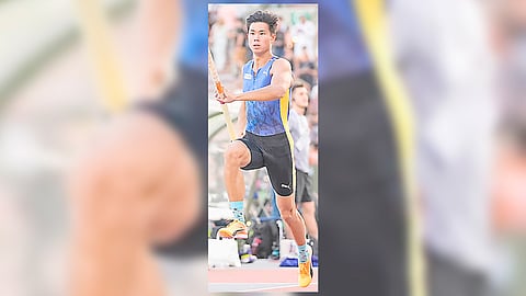 SCCP starts T+2 settlement shift