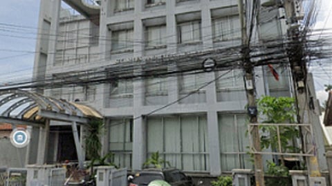 Cebu SEC sees 114% rise in incorporations