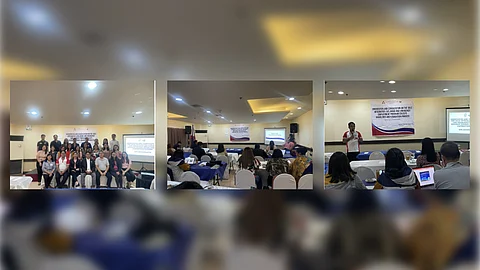 DoLE eyes stronger livelihood programs