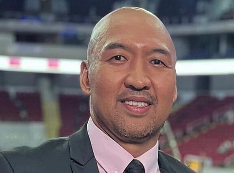 Bossing eye ‘game-changer’