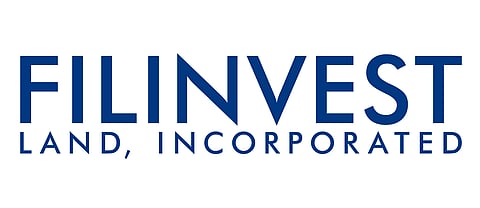 Filinvest Land bonds earn top credit score, stable outlook from PhilRatings