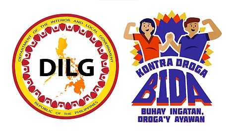 DILG’s BIDA program reaches South Cotabato