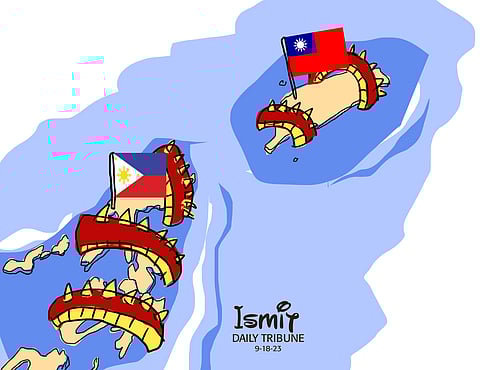 Frustrate WPS gambit