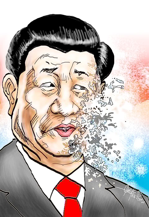 Ecology’s power to unite