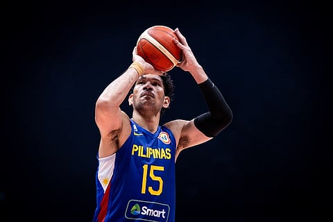 June Mar Fajardo