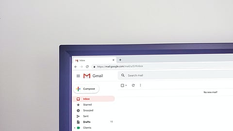 Google’s AI chatbot goes personal tapping into Gmail