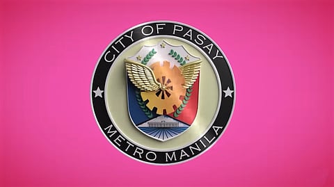 Pasay City braces for Bar exams 2023; issues traffic advisory