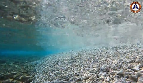 (Photo from PCG / Facebook)