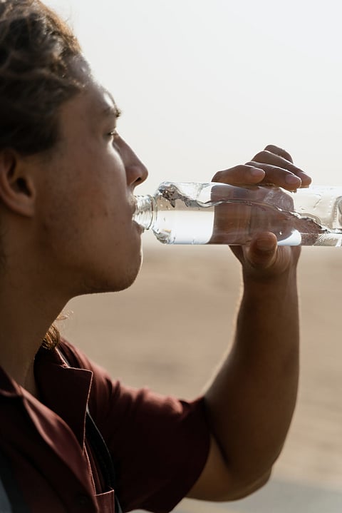 It pays to know this life-saving information