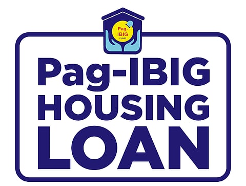 Pag-IBIG sets record anew as home loans reach P76.94-B in Jan-Aug, up 6%