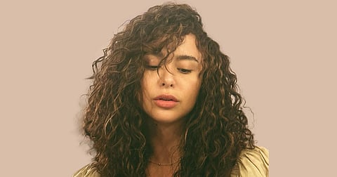 Photo from Yassi Pressman / Instagram