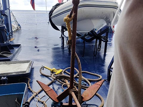 (Photo via Raffy Ayeng)