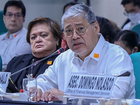 Photo by Dianne Bacelonia