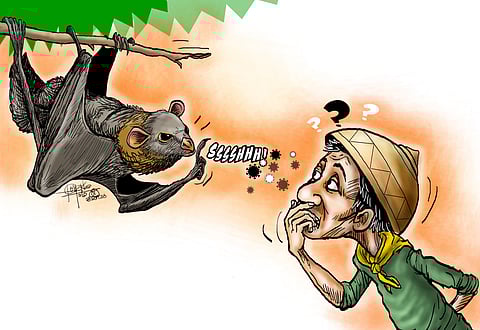 Understanding the silent threat