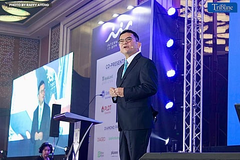 (Photo by Raffy Ayeng)