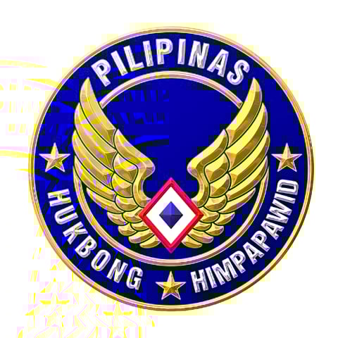 Image from Philippine Air Force Facebook page