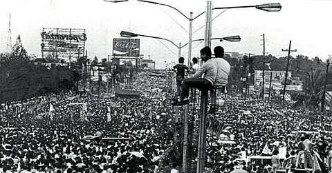 (Photo: Wikipedia)