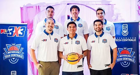 Kathryn Bernardo | Photograph Courtesy of IG/bernardokath