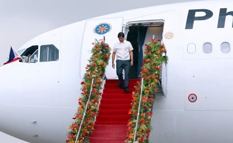 Saudi visit generates 200K jobs