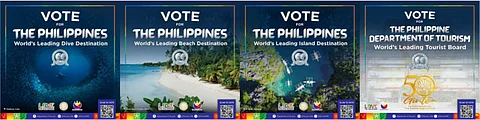 Photo Courtesy of DOT/fb