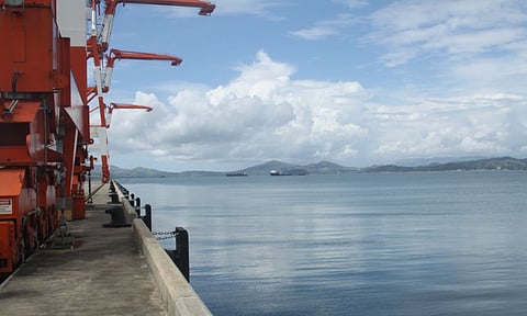 HCPTI seeks pushing north Luzon’s growth