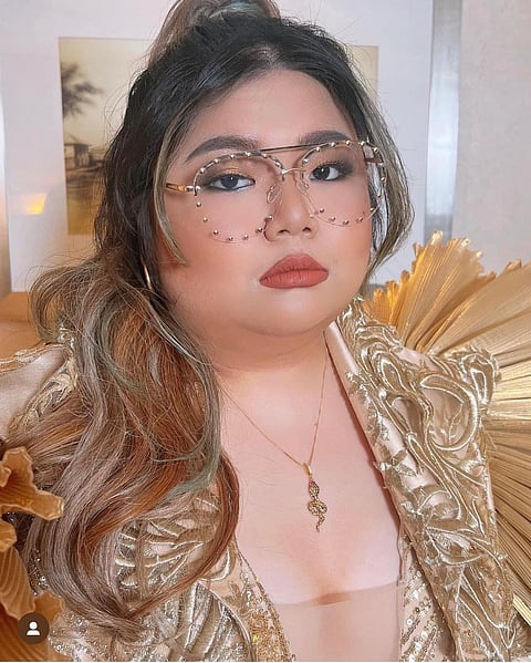 Why this ‘Cool Cat’ finds romantic love not so cool