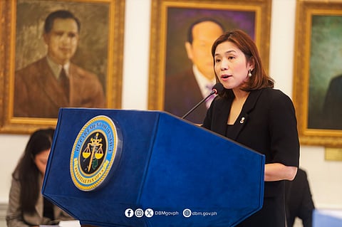 P1B Marawi siege award released