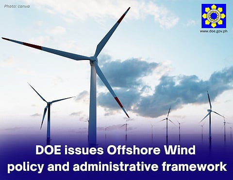 Wind projects need upgrades