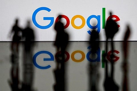 Google to delete incognito search data to end privacy suit